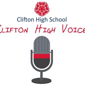 Clifton High Voices