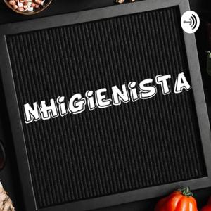 NATUROPATA HIGIENISTA