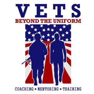 VETS - Beyond The Uniform