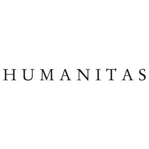 Humanitas Podcast