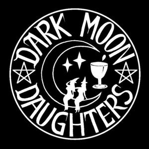 Dark Moon Daughters