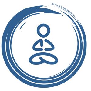 Circadia