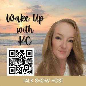 Wake Up with KC