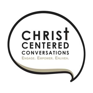 ChristCenteredConvos