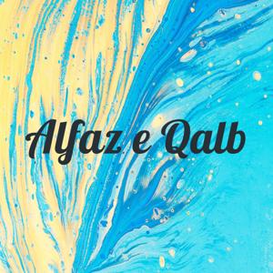 Alfaz e Qalb