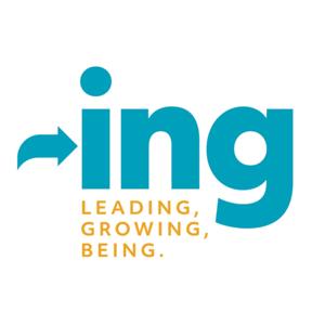 ing Podcast