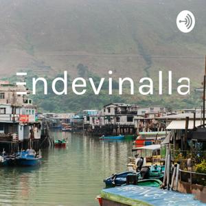 Endevinalla