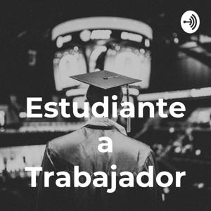 Estudiante a Trabajador