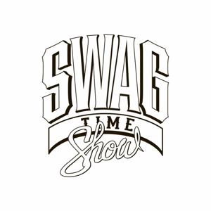 Swag Time Show by Swag Time Show