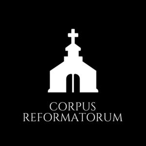 Corpus Reformatorum