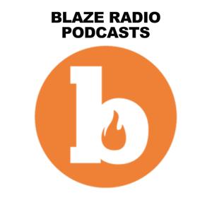 Blaze Radio ASU