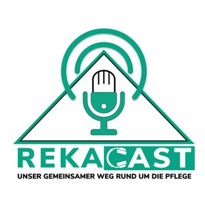 REKAcast