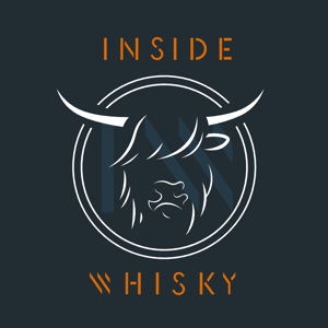 Inside Whisky by Miriam, Martin & Manuel