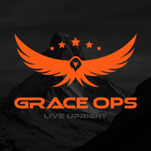 Grace Ops