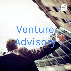 Venture Advisory Voice