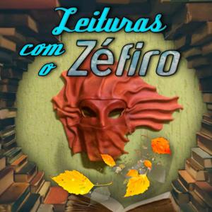 Leituras Com o Zéfiro