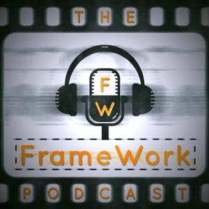 Frame Work