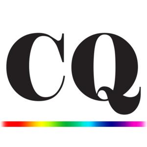 Cooltura Queer