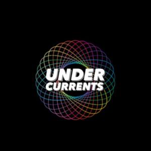 Undercurrents