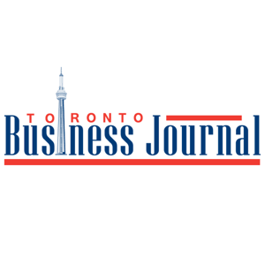 TOBJ: Toronto Business Journal