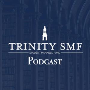 Trinity SMF Podcast