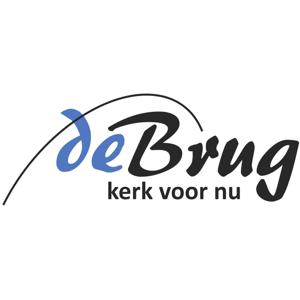 de Brug - Eindhoven - Kerk voor nu