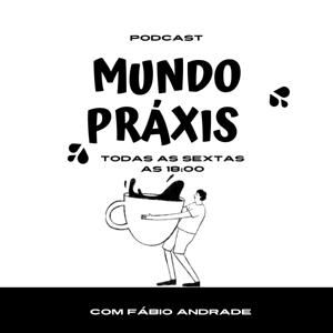 Concílio Práxis