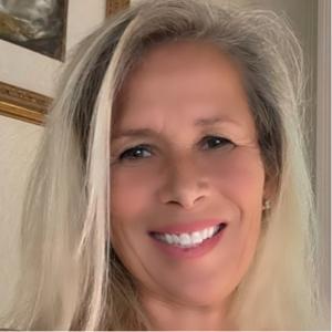 Soul Motivator/Healer - Finding The Balance Within