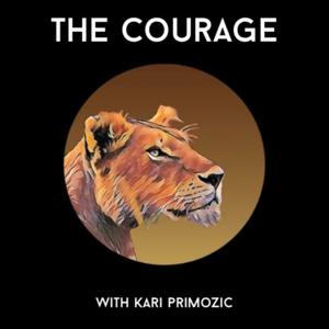 The Courage