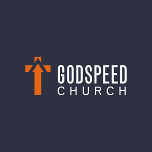 Godspeed Church Sermons