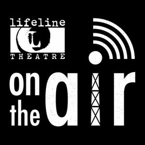 Lifeline On The Air