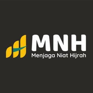 MNH TALK