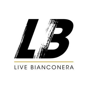 LB History
