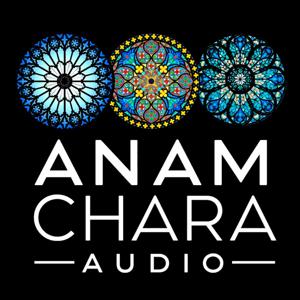 AnamChara Audio