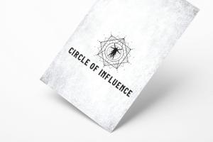 CIRCLE OF INFLUENCE