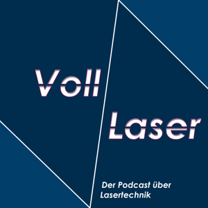 Voll Laser