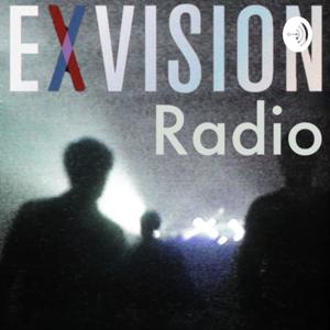 EXVISION Radio