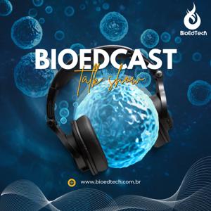 BioedCast