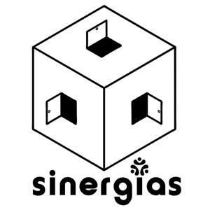 Sinergias