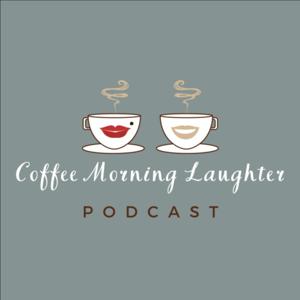 Coffee Morning Laughter