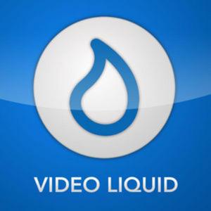 Video del Mensaje de la Iglesia Liquid