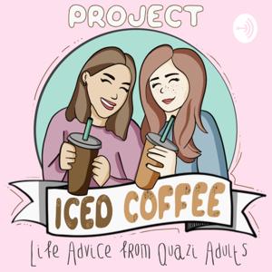 Project Iced Coffee