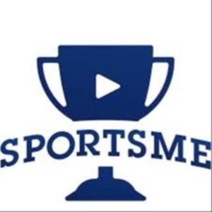 SportsMe Podcasts