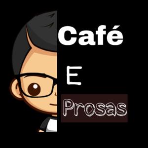 Café e Prosas