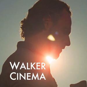 Walker Cinema