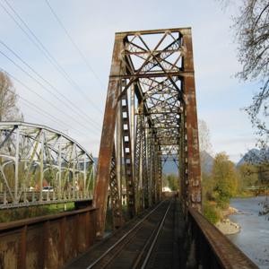 MyMountainview.Church