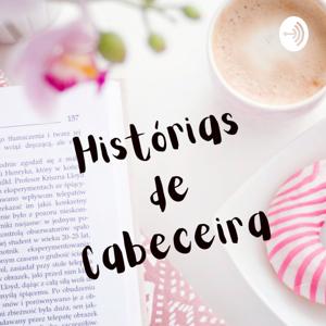 Histórias de Cabeceira