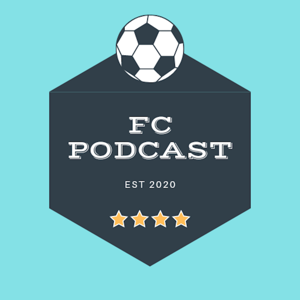 FC Podcast
