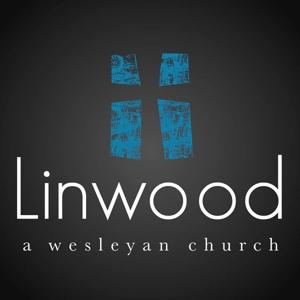 Linwood Wesleyan Church