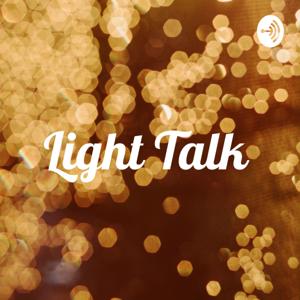 Light Talk